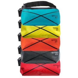 SPINLOCK - Gilet de sauvetage ceinture manuel ALTO 75N