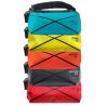 SPINLOCK - Gilet de sauvetage ceinture manuel ALTO 75N