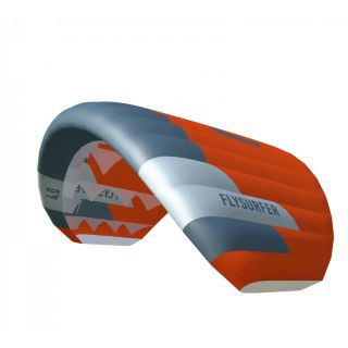 FLYSURFEUR - PARAWING POW 2025