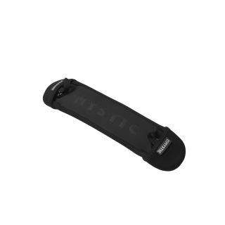 NORTH - FOILBOARD FOOTSTRAP