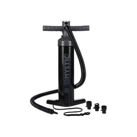 MYSTIC - KITE PUMP MYSTIC - KITE PUMP