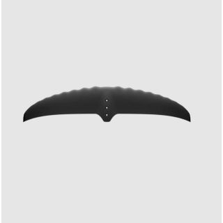 AFS - Aile avant Silk demontable
