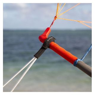 OZONE - BOUT DE HARNAIS LOOP