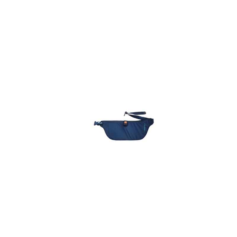 OZONE - STASH BELT POUR POCKET ROCKET