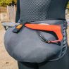 OZONE - STASH BELT POUR POCKET ROCKET