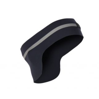 NORTH - Adjustable Headband 