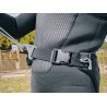 OZONE - STASH BELT POUR POCKET ROCKET