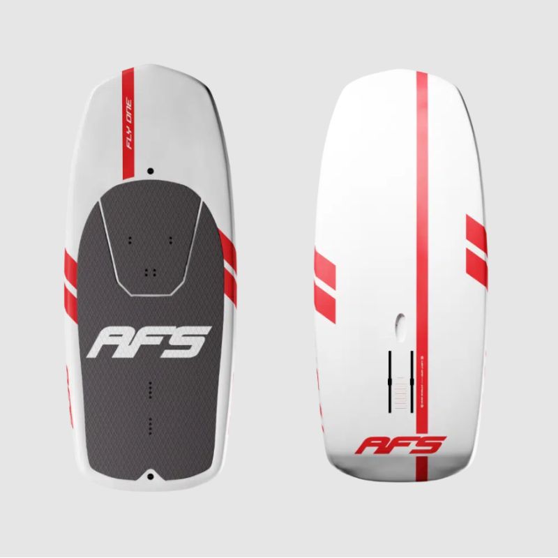 AFS - FLY ONE