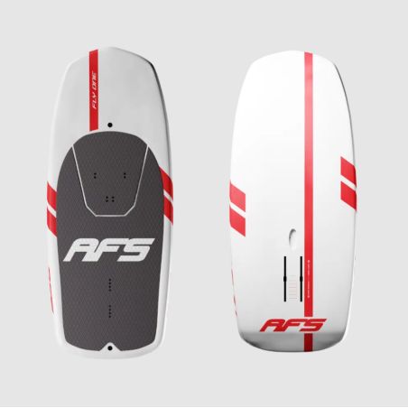 AFS - FLY ONE AFS - FLY ONE