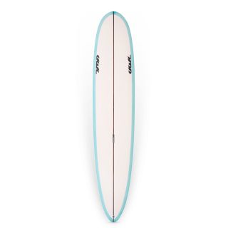 UWL - ALL AROUND LONGBOARD