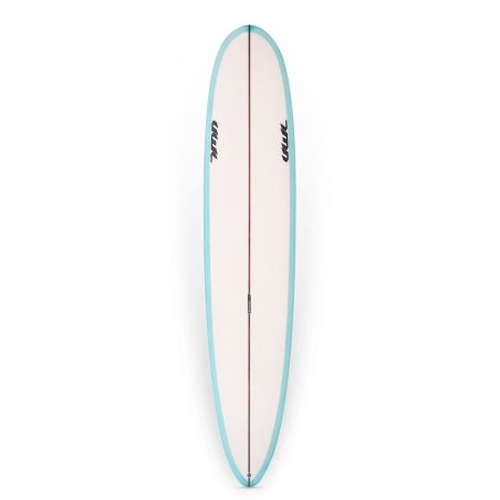 UWL - ALL AROUND LONGBOARD