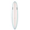 UWL - ALL AROUND LONGBOARD