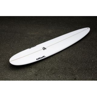 UWL - ALL AROUND LONGBOARD