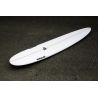 UWL - ALL AROUND LONGBOARD