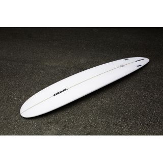 UWL - ALL AROUND LONGBOARD