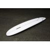 UWL - ALL AROUND LONGBOARD
