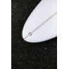 UWL - ALL AROUND LONGBOARD