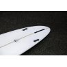 UWL - ALL AROUND LONGBOARD