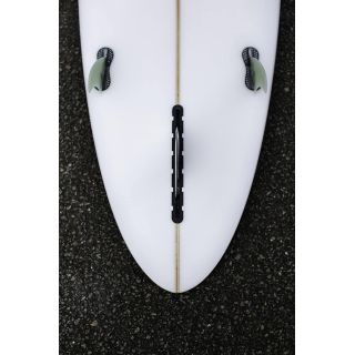 UWL - ALL AROUND LONGBOARD