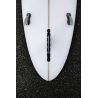 UWL - ALL AROUND LONGBOARD