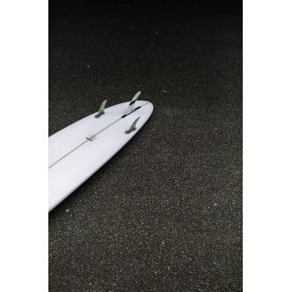 UWL - ALL AROUND LONGBOARD