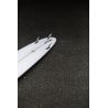 UWL - ALL AROUND LONGBOARD