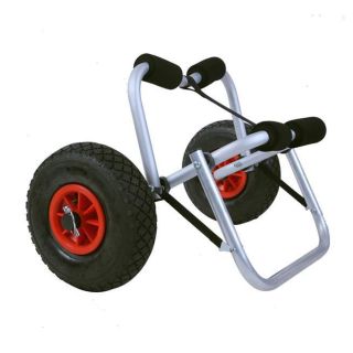 CHARIOT DE TRANSPORT SUP/ WIND/ SURF/ KAYAK