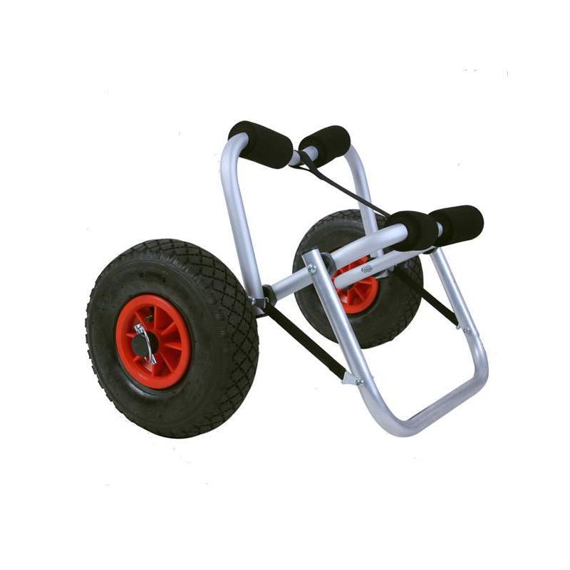 CHARIOT DE TRANSPORT SUP/ WIND/ SURF/ KAYAK