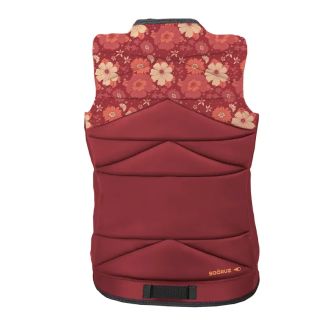 SOORUZ - WATERVEST WOMEN WING