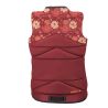 SOORUZ - WATERVEST WOMEN WING