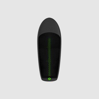 FLITELab - RAW Board