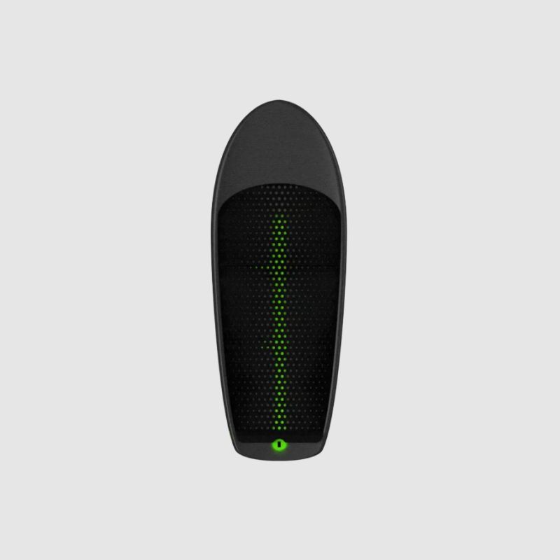 FLITELab - RAW Board