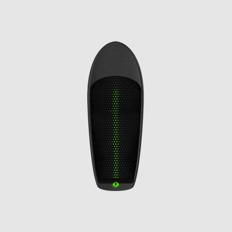 FLITELab - RAW Board