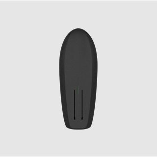 FLITELab - RAW Board