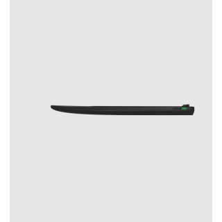 FLITELab - RAW Board