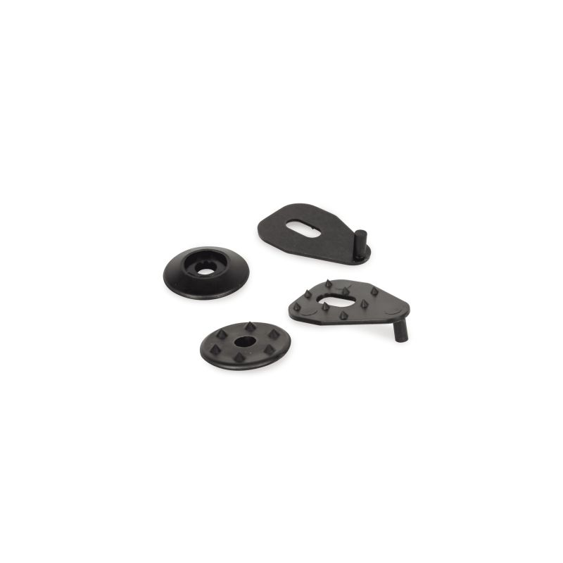 NAUTIX - RONDELLE GRIP POUR FOOTSTRAP