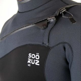 SOORUZ - GURU PRO