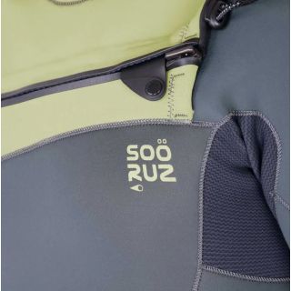 SOORUZ - FIGHTER
