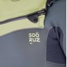 SOORUZ - FIGHTER
