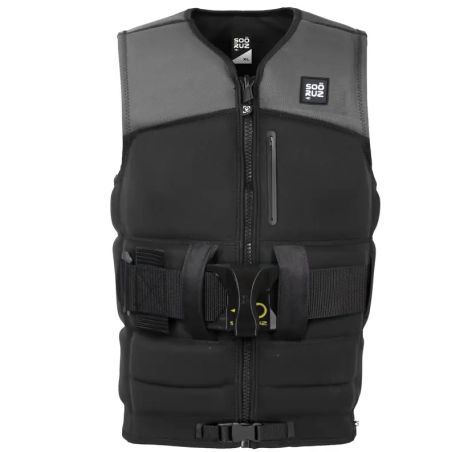 SOORUZ - WATERVEST WING MEN SOORUZ - WATERVEST WING MEN