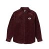 VISSLA - Blinker Organic Shirt