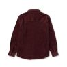 VISSLA - Blinker Organic Shirt