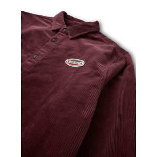 VISSLA - Blinker Organic Shirt