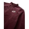 VISSLA - Blinker Organic Shirt