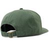 VISSLA - Shread Heads Hat