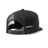VISSLA - Solid Sets Trucker Hat