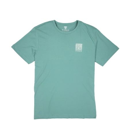 VISSLA - Low Sun Tee