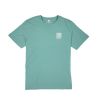 VISSLA - Low Sun Tee