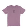 VISSLA - Solo Sesh Tee