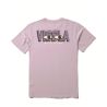 VISSLA - Made In The Shade Ss Pkt Tee
